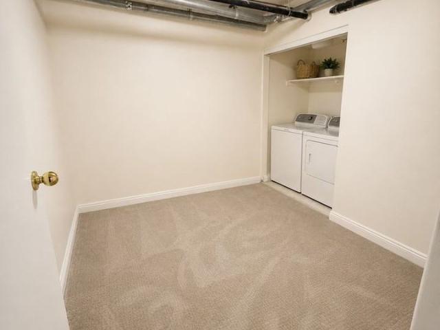 Large 3 3 Bedroom Condo for Rent at 15225 Dickens St, Los Angeles, CA 91403 Sherman Oaks