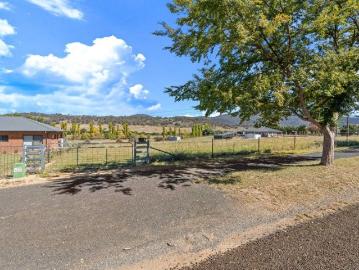 Michelago, Murrumbucca, Snowy River, Victoria