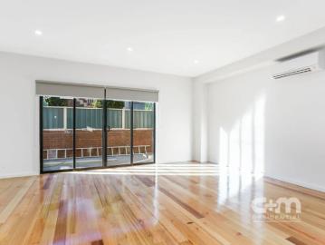 Pascoe Vale, Melbourne, Victoria, Victoria
