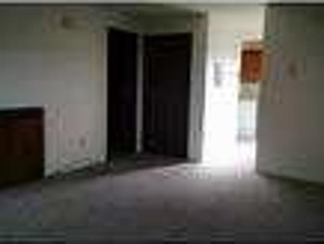Large Two Bedroom Town home in Southern Corvallis