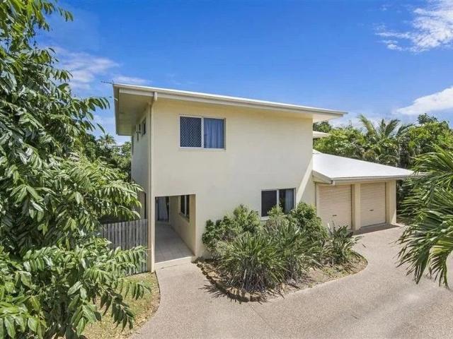 Large Two Storey Home in Aitkenvale