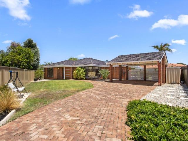 Large Unfurnished Family Home In Fantastic Location VIEWING MONDAY 31st AUGUST 2026 4.10pm 4.20pm