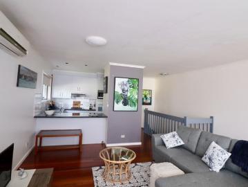 Mallacoota, Genoa, East Gippsland, Victoria