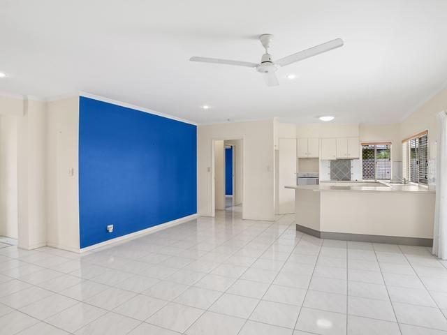 Large Well Kept Family Home