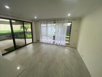 LARGE WELL PRESENTED FOUR BEDROOM, TWO BATHROOM FAMILY HOME