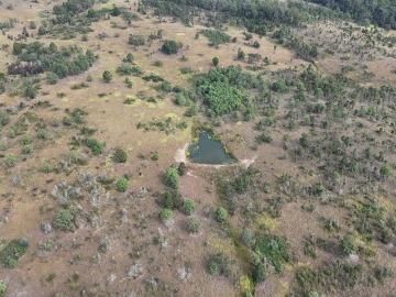 Large Acreage Unlimited Potential