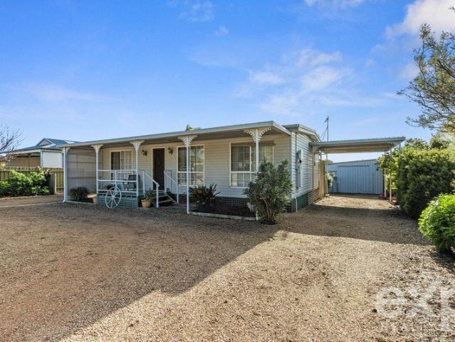 Large Allotment with extra Unit Living, Solar & Shed/Workshop