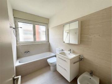 Viganello, Lugano, Bezirk Lugano, Tessin