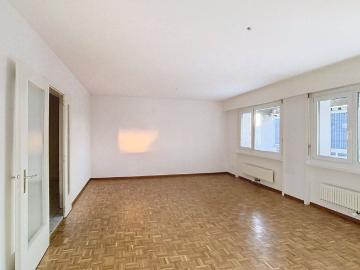 Avry, District de la Sarine, Kanton Freiburg