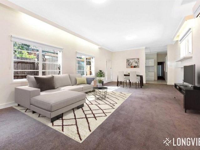 Large and Lovely Family Home