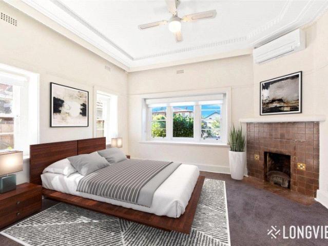 Large and Lovely Family Home