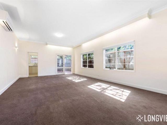Large and Lovely Family Home