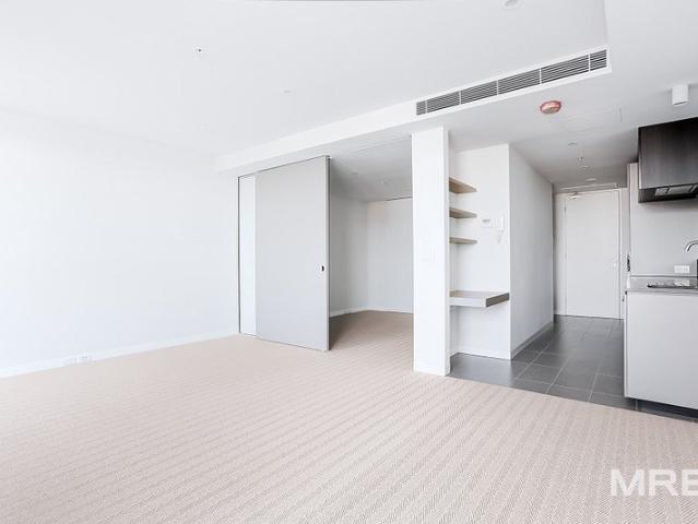 Large and light filled apartment that really hits 'The Marque'