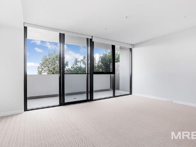 Large and light filled apartment that really hits 'The Marque'