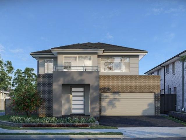 Allam Pays Your Stamp Duty Save Up to $73,000