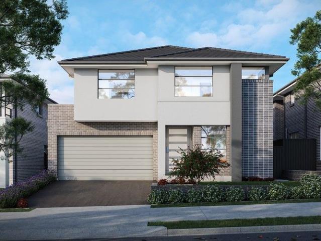 Allam Pays Your Stamp Duty Save Up to $63,000