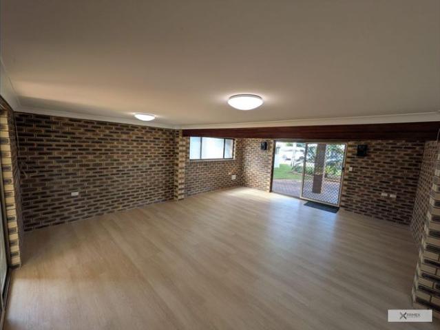 Large and recently refreshed home ready for it's new family