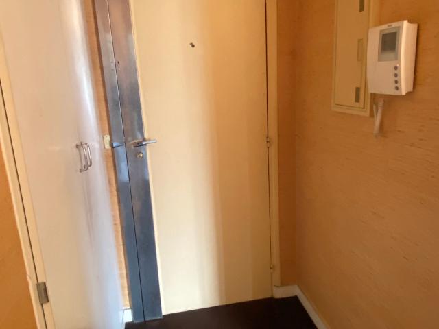 Large and welcoming apartment in Montrouge