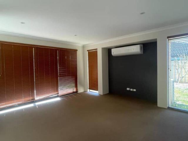 Large, Beautiful House, Top Location. PETS ALLOWED