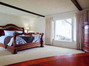 Sacramento, Southeast Otero CCD Otero County New Mexico, Otero County, New Mexico, New Mexico, USA