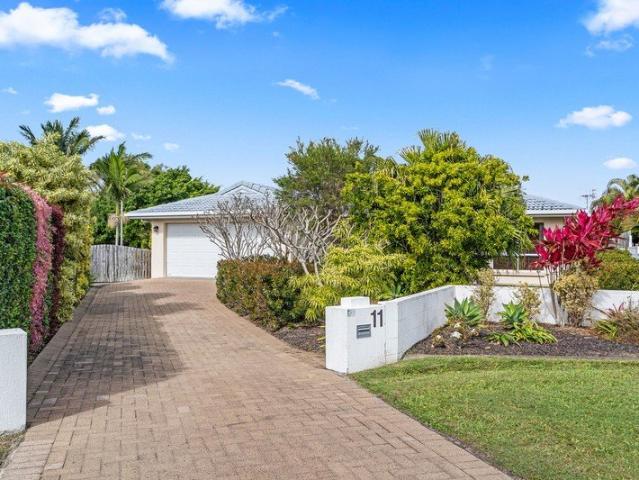 LARGE BLOCK, CENTRAL ADDRESS, ENDLESS POSSIBILITIES
