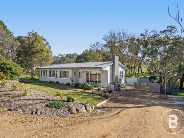 Large Block, Fresh Renovations, Great Location
