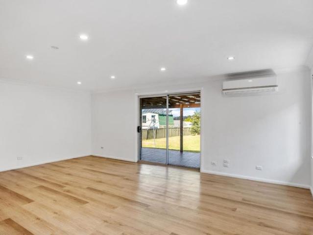Large Block, Great Neighbours, Exceptional Location
