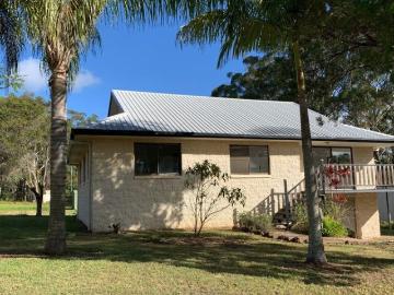 Bribie Island, Woorim, Moreton Bay Regional, Queensland