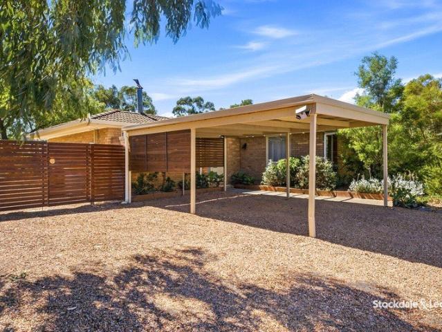 Large Block, Huge Deck, Versatile Studio The Complete Family Package