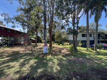 Bribie Island, Woorim, Moreton Bay Regional, Queensland