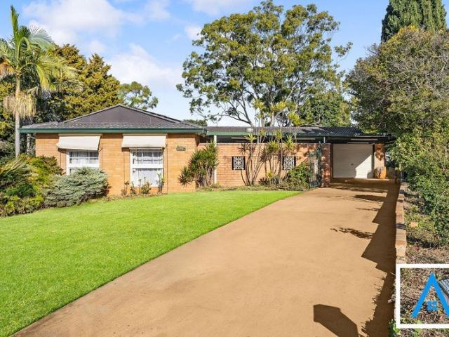 Large Block, Lifestyle & Future Potential