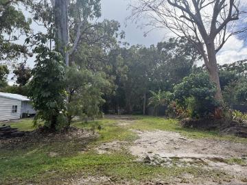 Sought After Location Just Moments from the Beach