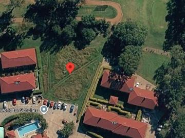 Large block of land for sale in Ipswich Price Reduced for a Quick Sale