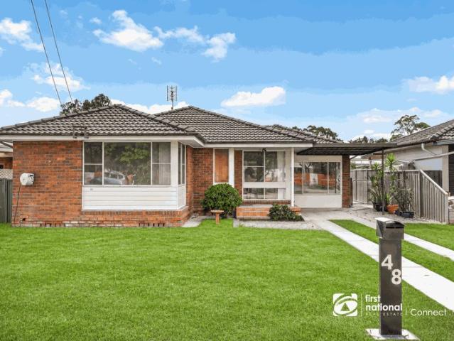Large Block on R3 Zoning