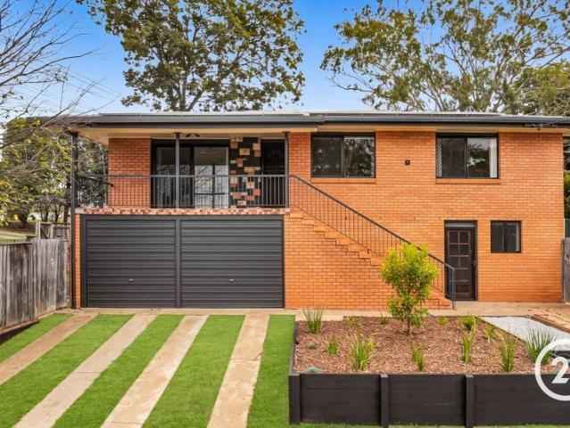 Large Brick Home with Pool and Solar!
