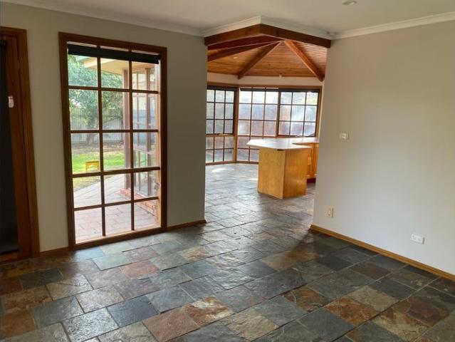 Large Central Family Home in good area