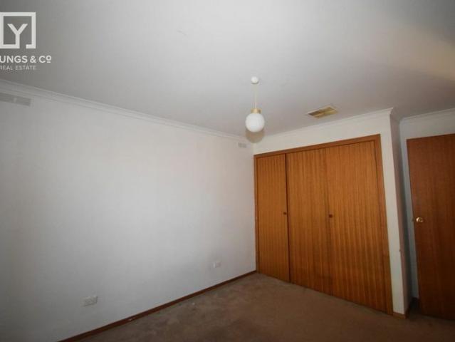 Large Central 2BR Unit
