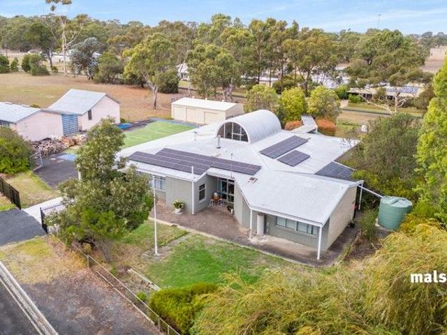 Large Converted Residence suitable for Multi Generational Living with development potential