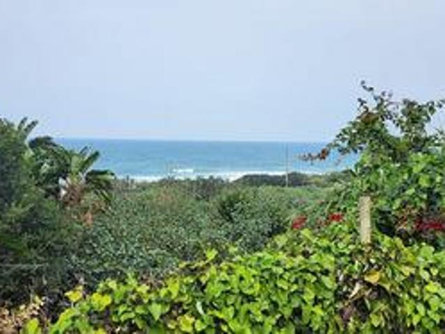 large coastal 3 bedroom home with 1.