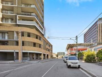 Wickham, Newcastle, Kooragang, Port Stephens