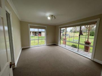 Collector, Upper Lachlan, Victoria - Air conditioning