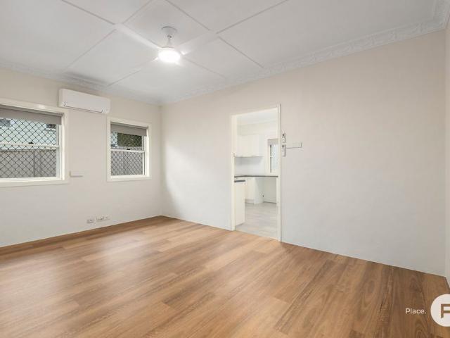 Large Court Yard, Spacious and Private