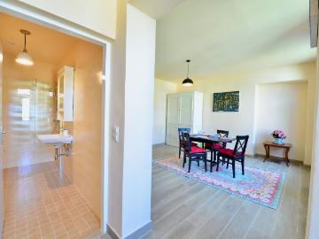 Large, cozy, artsy, quiet apartment close to public transportation. Everything you need just bring your luggage, Vienna Amsterdam Apartments for Rent