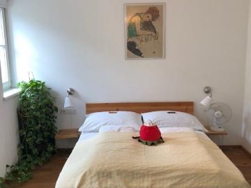 Mariahilfstraße, Innsbruck, Hotting, Tirol
