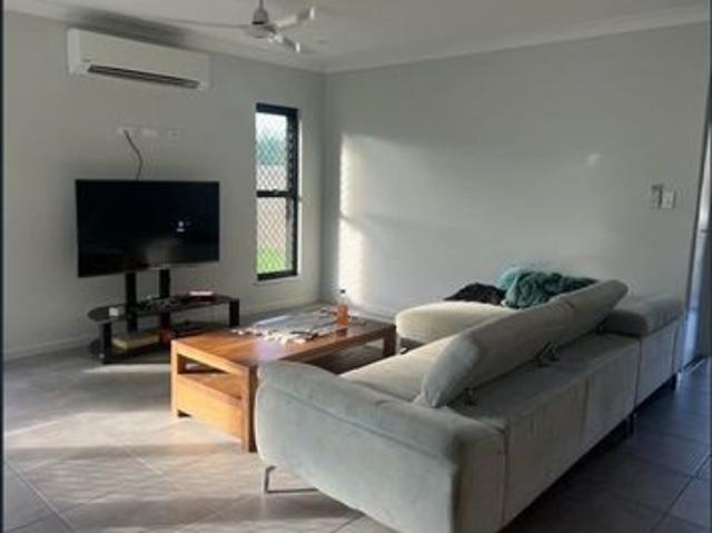 Large Double Bay Shed Modern Home