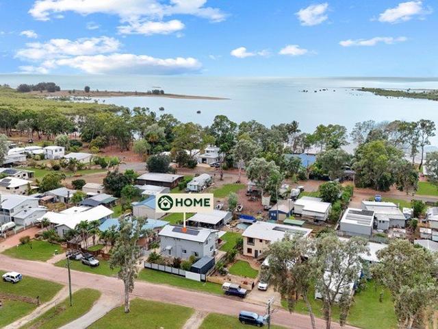 Large Double Storey Coastal Living with a Pool, Powered Workshop and Space for the Toys