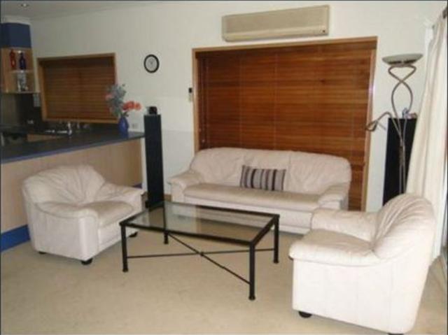 Large Duplex