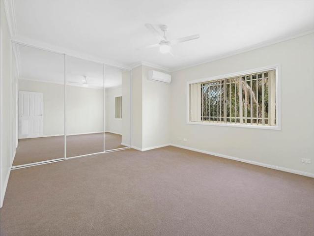 Large Duplex Home in great location