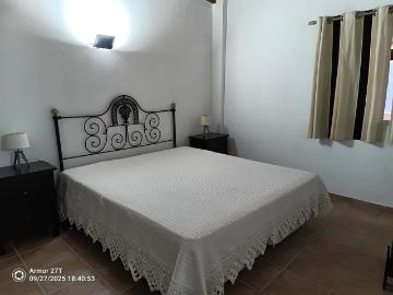 Corte Gafo de Cima, Mértola, Concelho de Mértola, Distrito de Beja