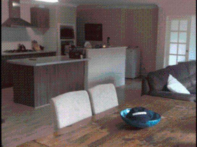 Large Executive Family Home Available from 22/07/2026